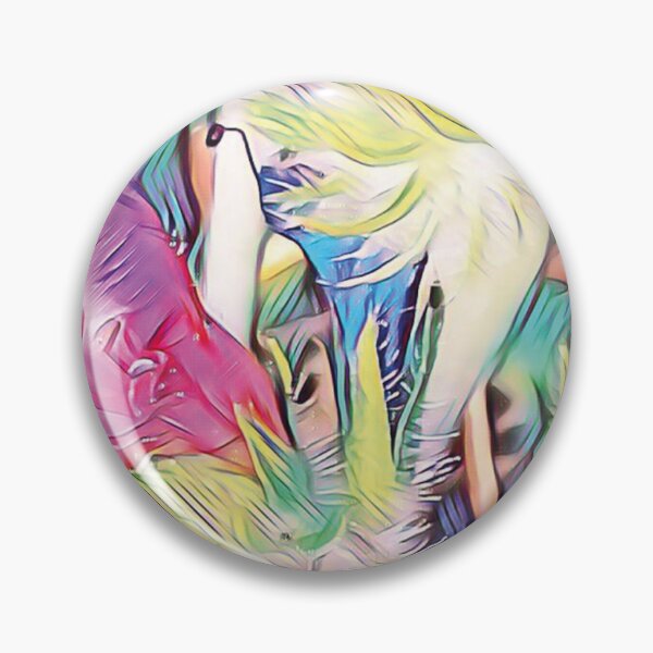 Item preview, Campo de flores designed and sold by GirlaineSQ.