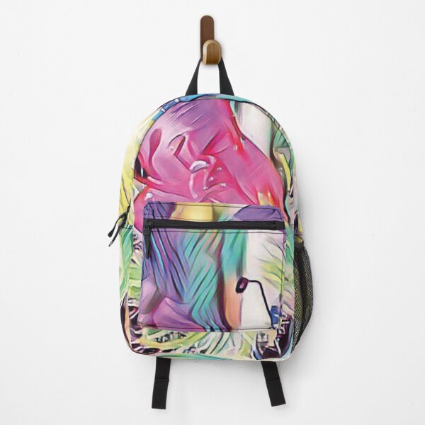 Item preview, Campo de flores designed and sold by GirlaineSQ.