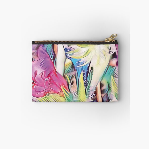 Item preview, Campo de flores designed and sold by GirlaineSQ.