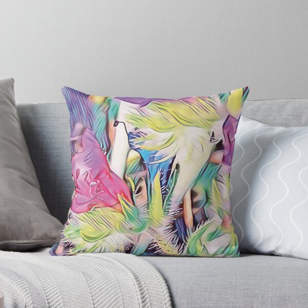 Item preview, Campo de flores designed and sold by GirlaineSQ.
