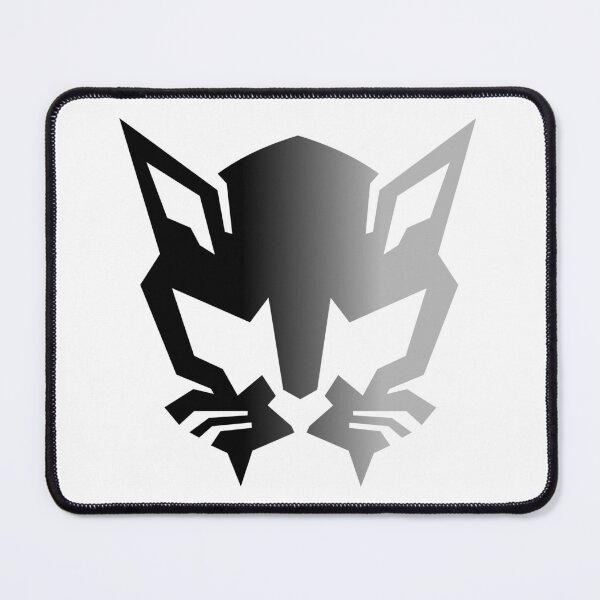 Item preview, Kamen Rider Lancer designed and sold by TorakageX.