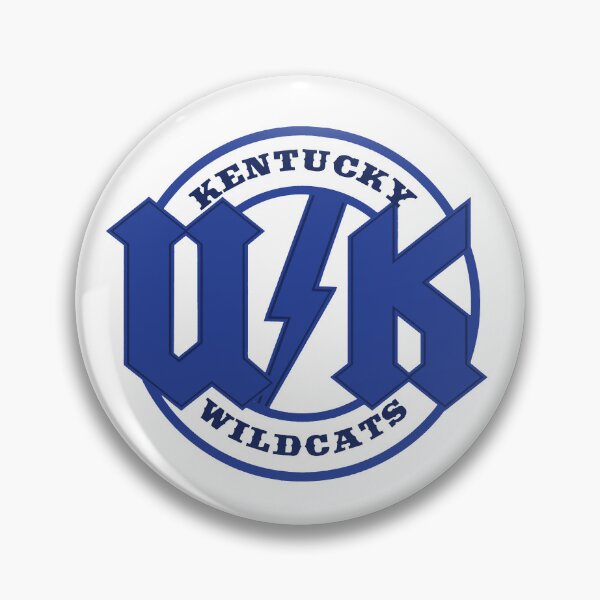 Item preview, University of Kentucky  designed and sold by missavaw.