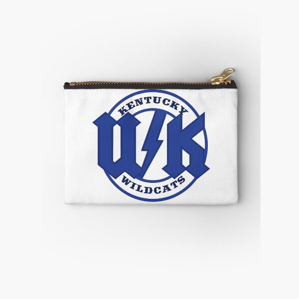 Item preview, University of Kentucky  designed and sold by missavaw.