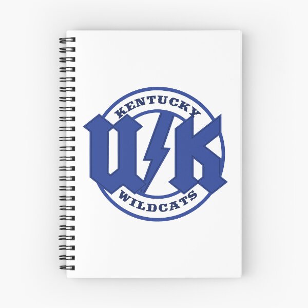 Item preview, University of Kentucky  designed and sold by missavaw.
