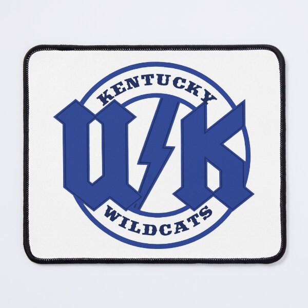 Item preview, University of Kentucky  designed and sold by missavaw.