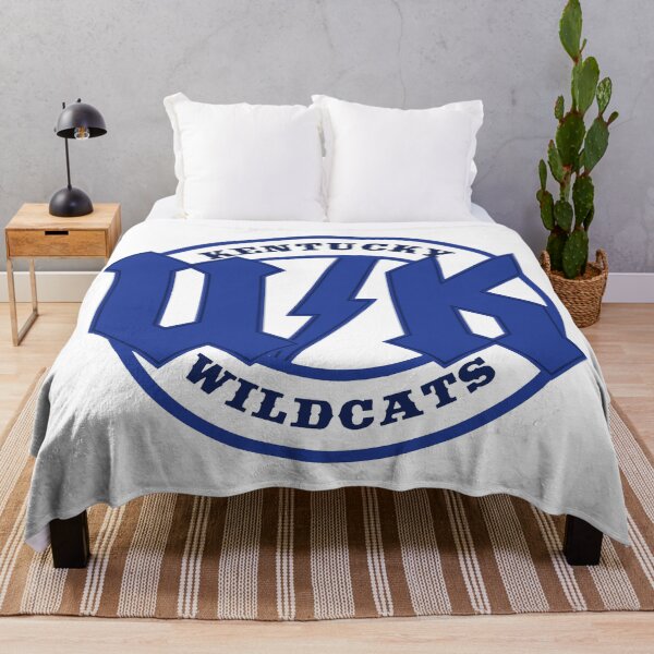 Item preview, University of Kentucky  designed and sold by missavaw.