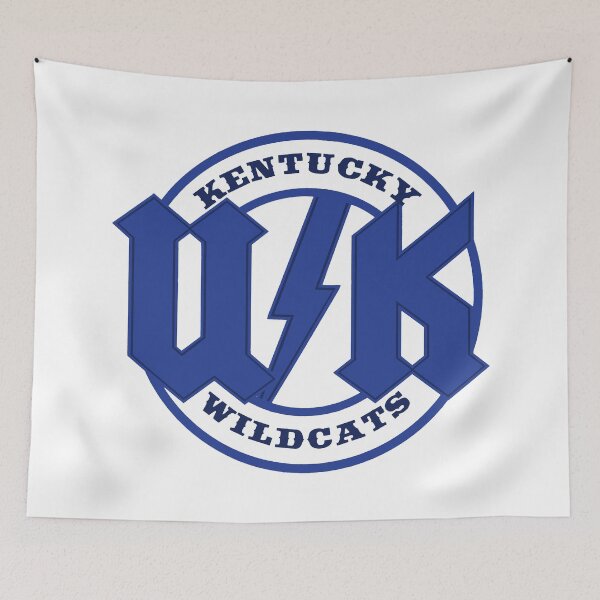Item preview, University of Kentucky  designed and sold by missavaw.