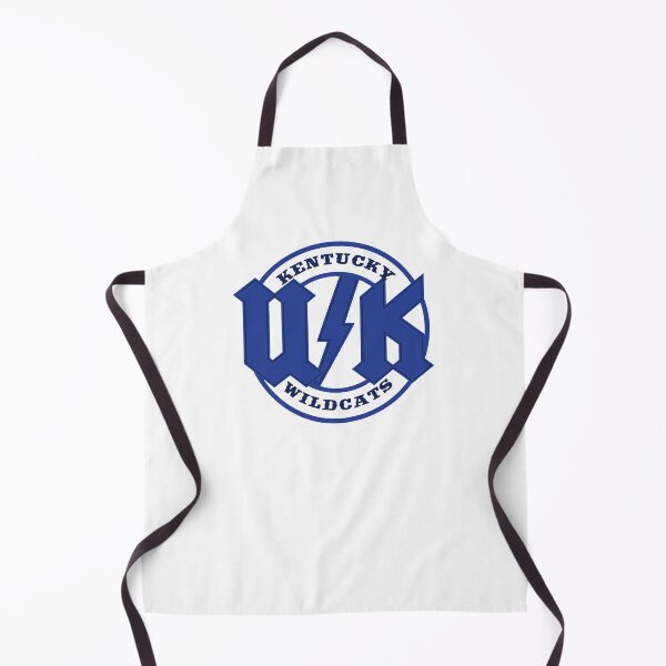 Item preview, University of Kentucky designed and sold by missavaw.