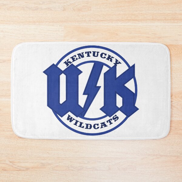 Item preview, University of Kentucky  designed and sold by missavaw.