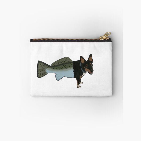 Item preview, fisho designed and sold by andreawalejewsk.