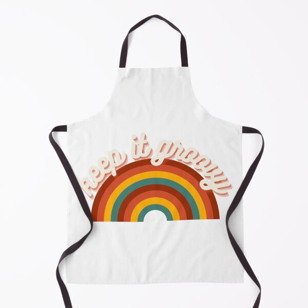 Item preview, keep it groovy designed and sold by ehmehli.
