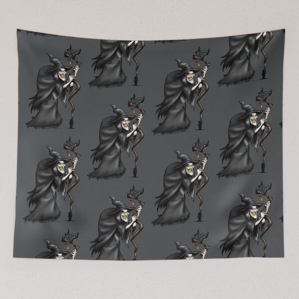 Item preview, Crooked designed and sold by markarts.