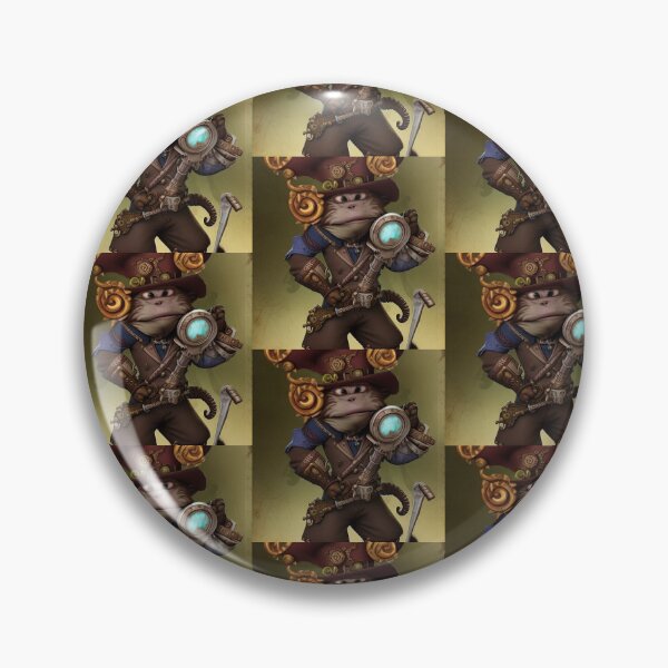 Item preview, Monkey Say Monkey Do 123 designed and sold by BlueOctopus1878.