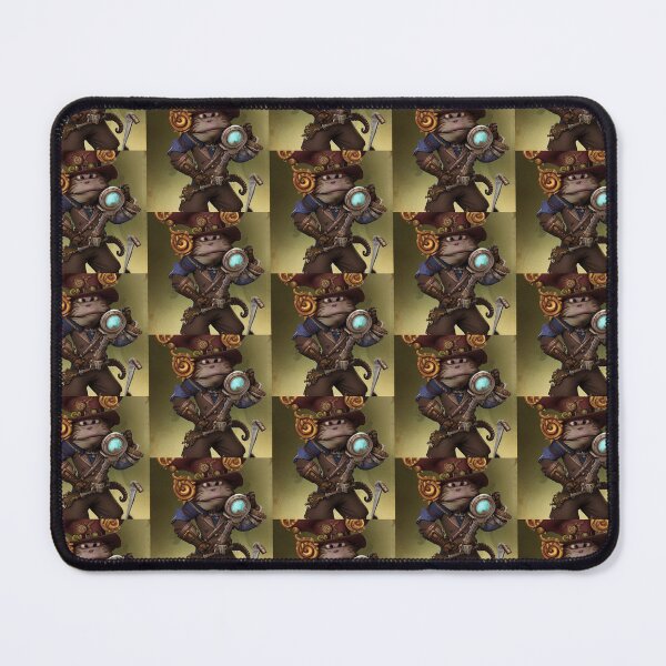 Item preview, Monkey Say Monkey Do 123 designed and sold by BlueOctopus1878.