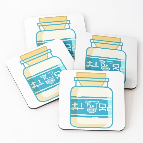 Item preview, Lon Lon Milk designed and sold by brynsells.