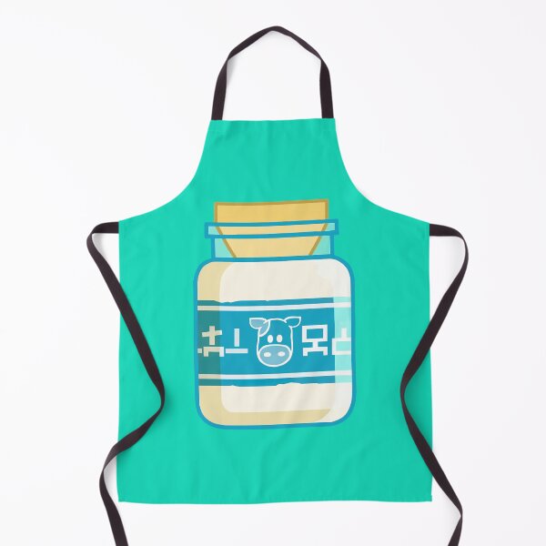 Item preview, Lon Lon Milk designed and sold by brynsells.
