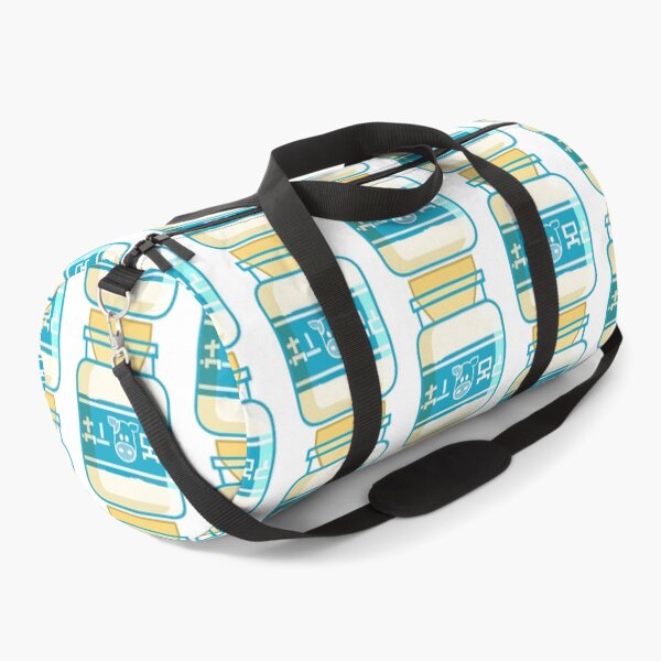 Item preview, Lon Lon Milk designed and sold by brynsells.