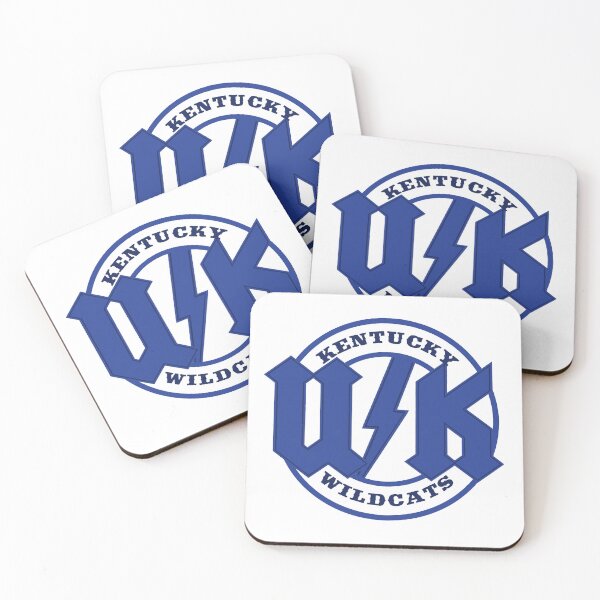 Item preview, University of Kentucky  designed and sold by missavaw.