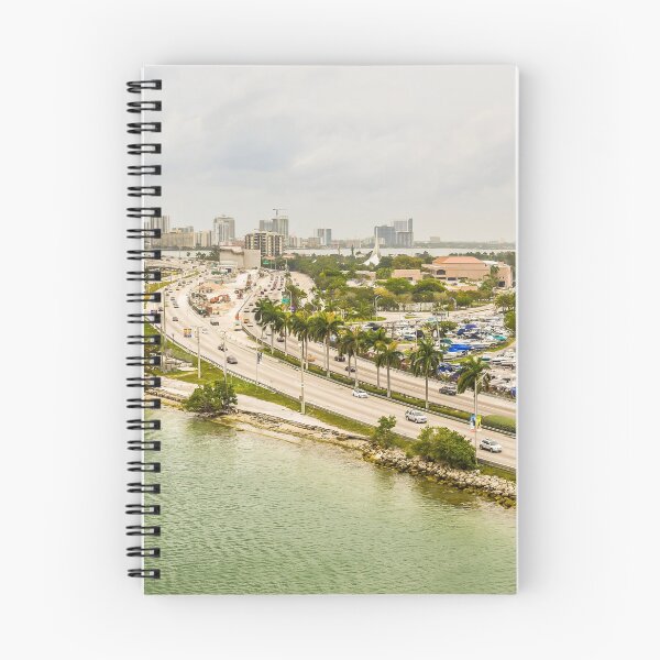 Item preview, Welcome to Miami designed and sold by debbieannpowell.