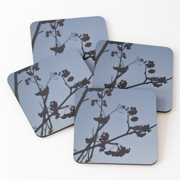 Item preview, Berries and Blue designed and sold by EVPStevie.
