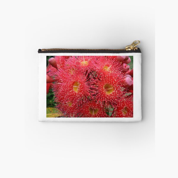 Item preview, Pink Eucalypt designed and sold by Graeme  Hyde.