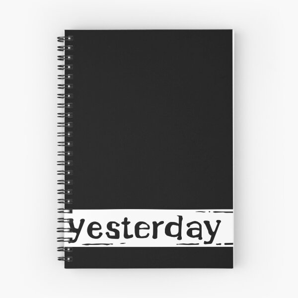 Item preview, yesterday designed and sold by Y3K.