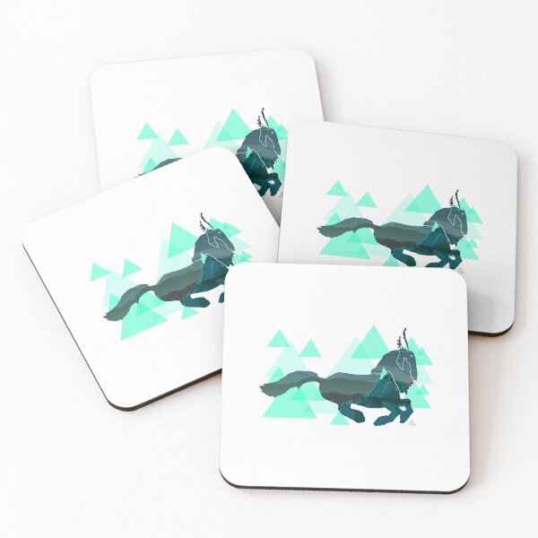 Item preview, Lord of the Mountain [BOTW] designed and sold by brynsells.