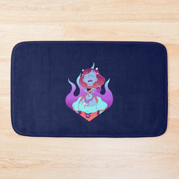 Item preview, Off with her Head Final Fantasy 9 designed and sold by Jack'o Bee.