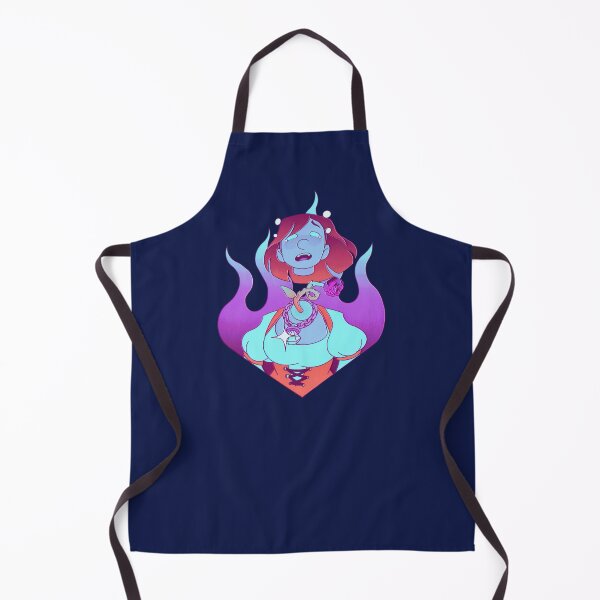 Item preview, Off with her Head Final Fantasy 9 designed and sold by Jack'o Bee.