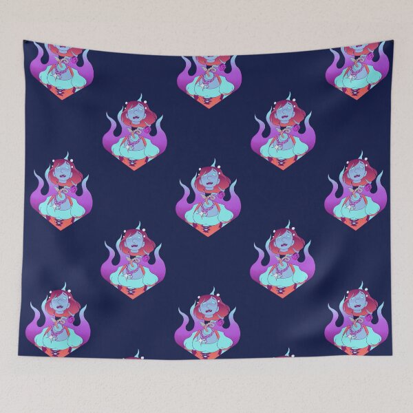 Item preview, Off with her Head Final Fantasy 9 designed and sold by Jack'o Bee.