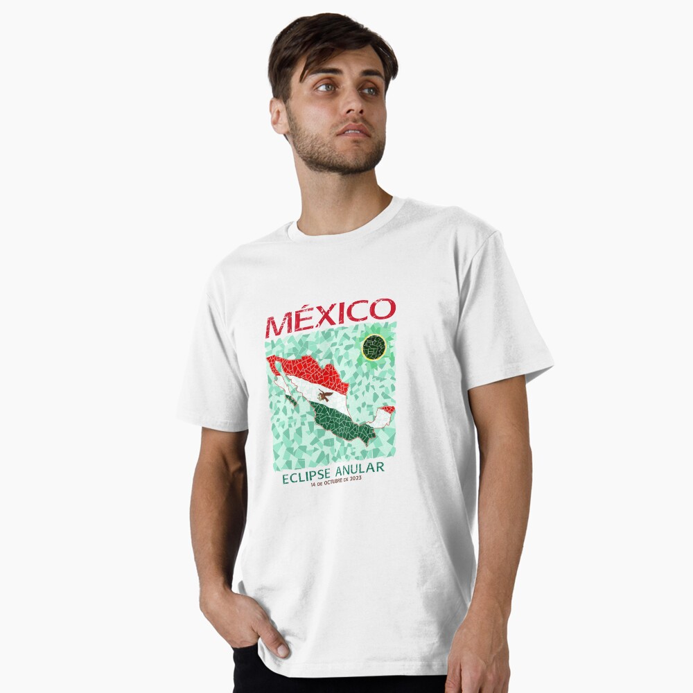 Item preview, Premium T-Shirt designed and sold by Eclipse2024.