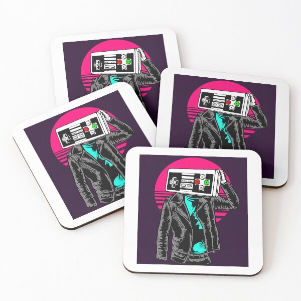 Item preview, Street Gamers               designed and sold by brynsells.