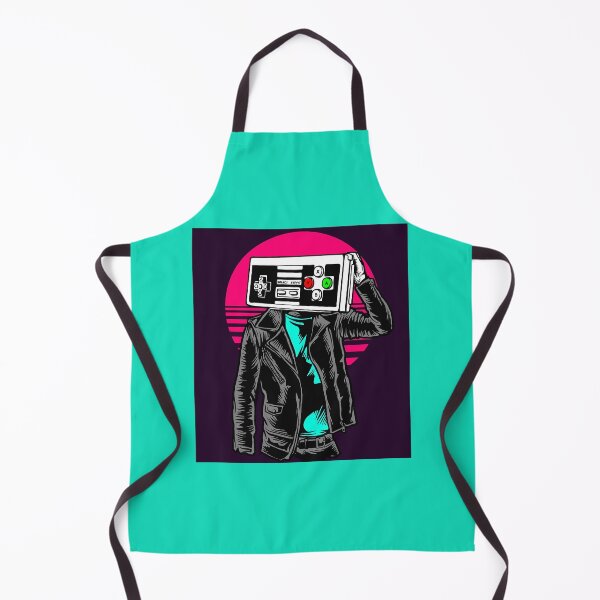 Item preview, Street Gamers               designed and sold by brynsells.