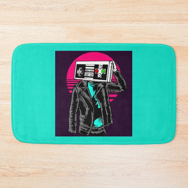 Item preview, Street Gamers               designed and sold by brynsells.