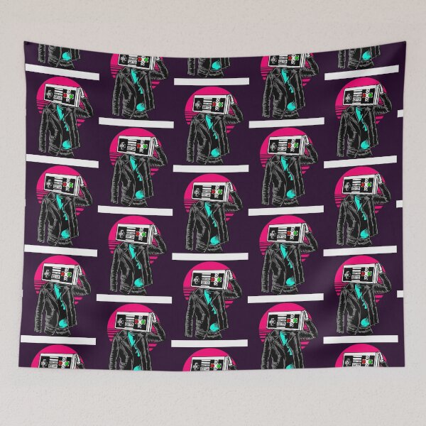 Item preview, Street Gamers               designed and sold by brynsells.