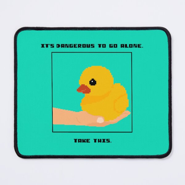 Item preview, Take This designed and sold by brynsells.