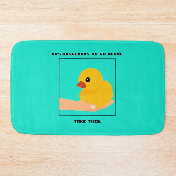 Item preview, Take This designed and sold by brynsells.