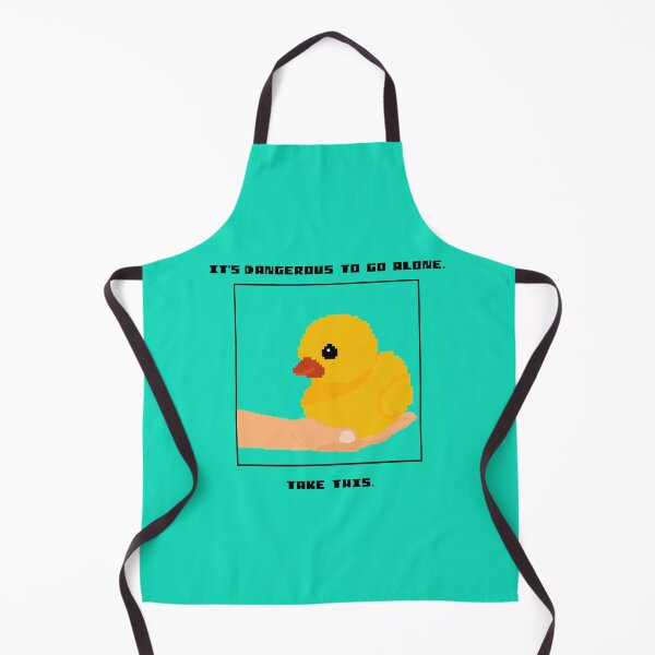 Item preview, Take This designed and sold by brynsells.