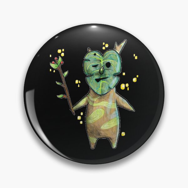 Item preview, Yahaha! You Found Me! designed and sold by brynsells.