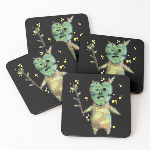 Item preview, Yahaha! You Found Me! designed and sold by brynsells.