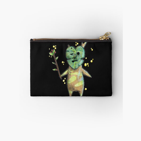 Item preview, Yahaha! You Found Me! designed and sold by brynsells.