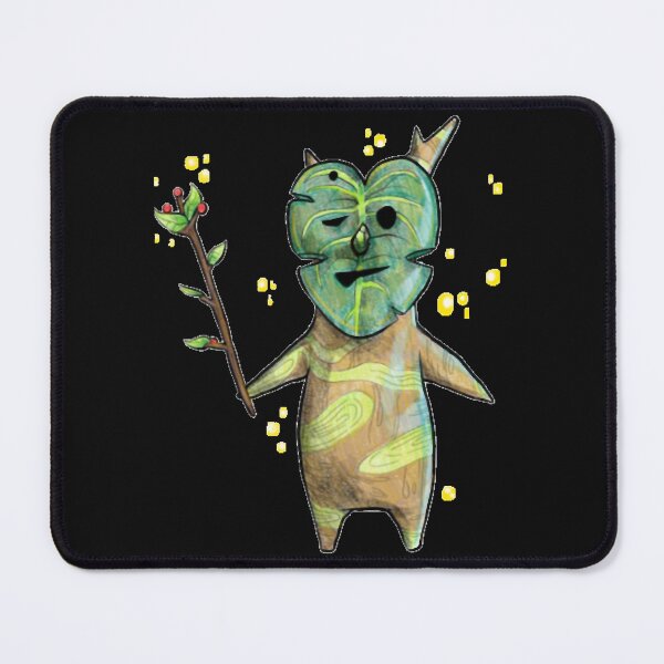 Item preview, Yahaha! You Found Me! designed and sold by brynsells.
