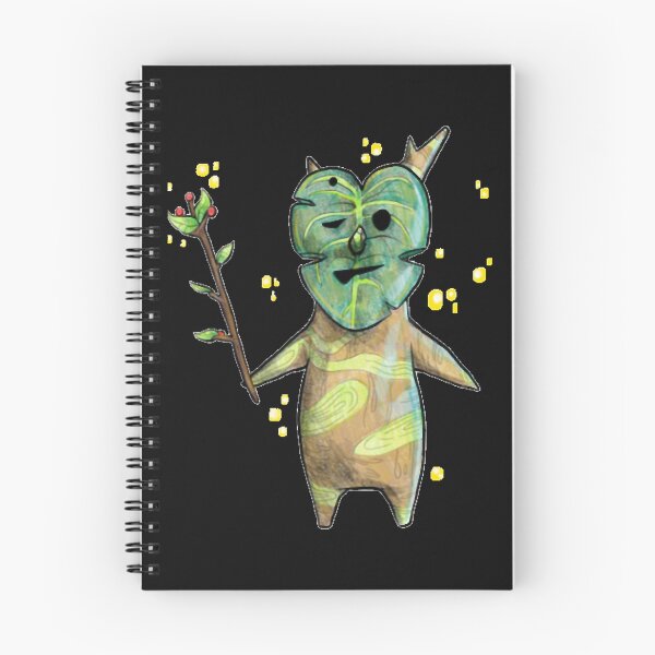 Item preview, Yahaha! You Found Me! designed and sold by brynsells.
