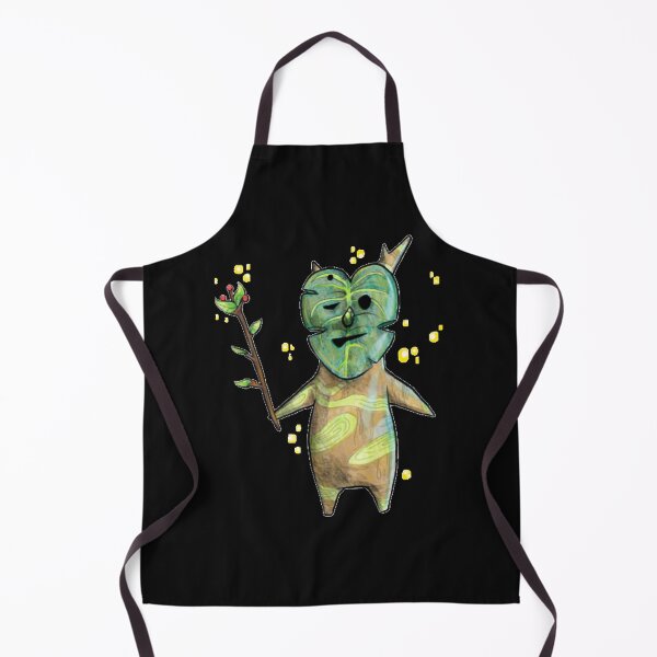 Item preview, Yahaha! You Found Me! designed and sold by brynsells.