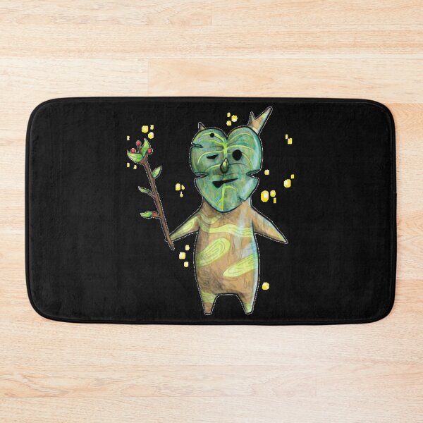 Item preview, Yahaha! You Found Me! designed and sold by brynsells.