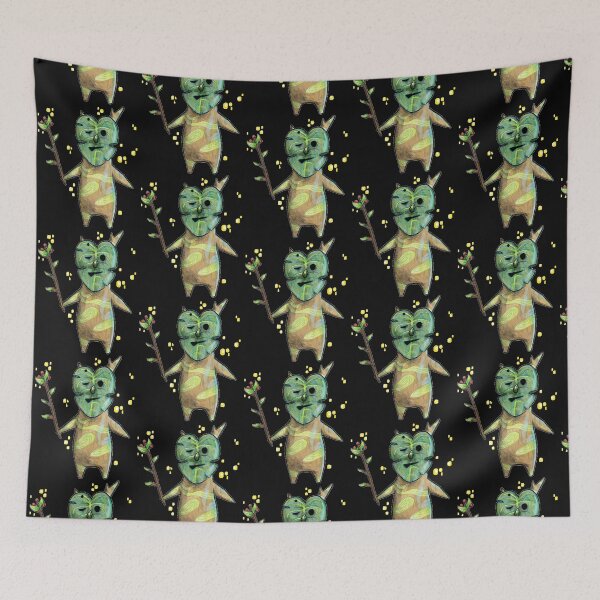 Item preview, Yahaha! You Found Me! designed and sold by brynsells.