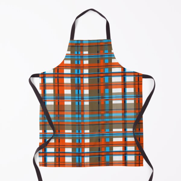 Item preview, Plaid Abstract 1 designed and sold by rainsdesigns.
