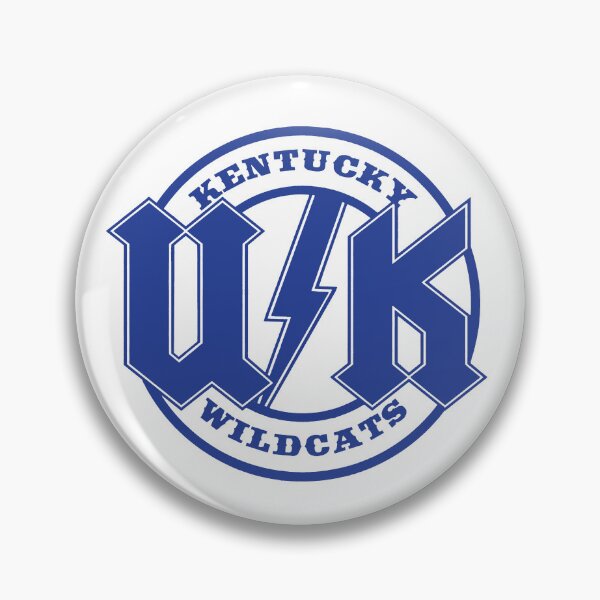 Item preview, University of Kentucky  designed and sold by missavaw.