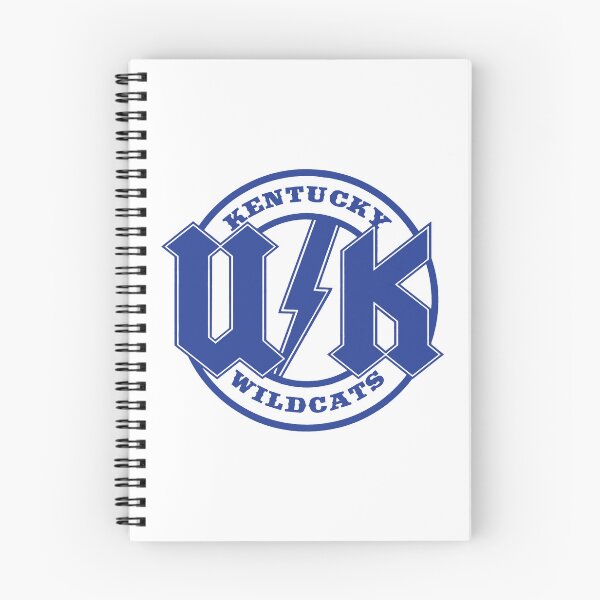 Item preview, University of Kentucky  designed and sold by missavaw.