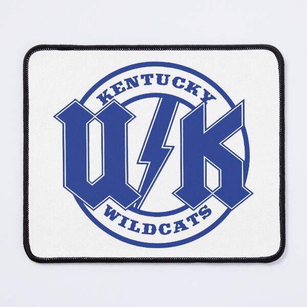 Item preview, University of Kentucky  designed and sold by missavaw.